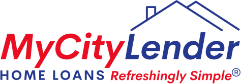 MyCityLender