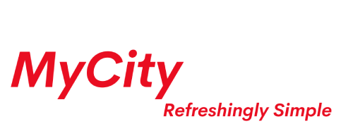 MyCityLender