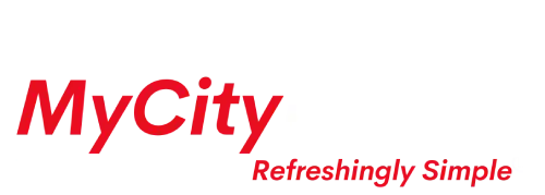 MyCityLender