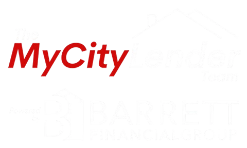 MyCityLender