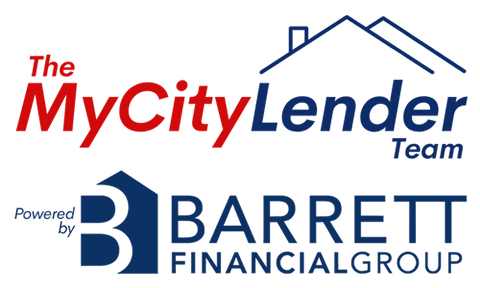 MyCityLender