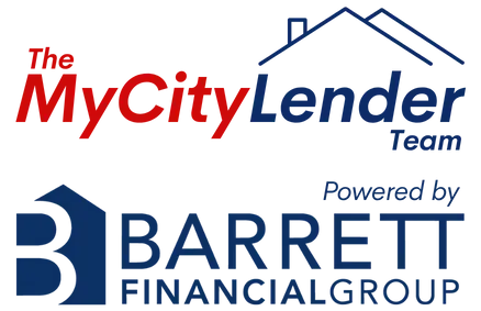 MyCityLender