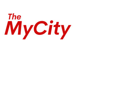 MyCityLender