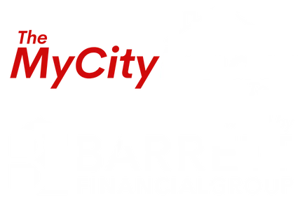 MyCityLender